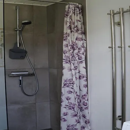 Holiday home Tedora - 300m From The Sea In Western Jutland By Interhome *