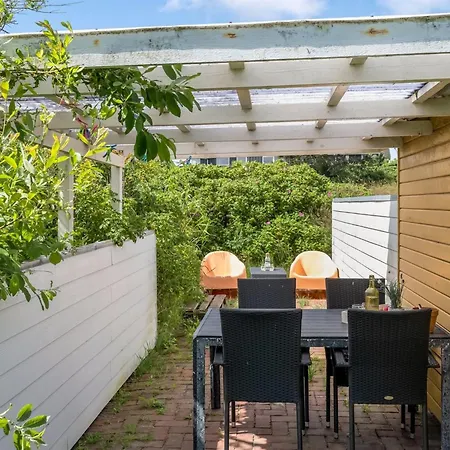 Prázdninový dům Tedora - 300m From The Sea By Interhome *