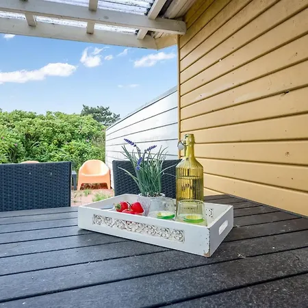 Tedora - 300m From The Sea By Interhome *