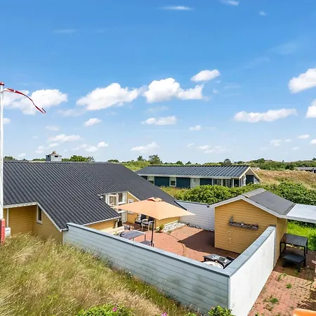 Prázdninový dům Tedora - 300m From The Sea By Interhome