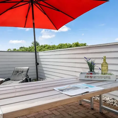 Tedora - 300m From The Sea By Interhome *