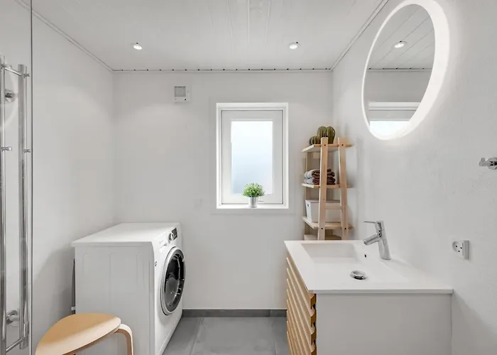 Hébergement de vacances Tedora - 300m From The Sea By Interhome