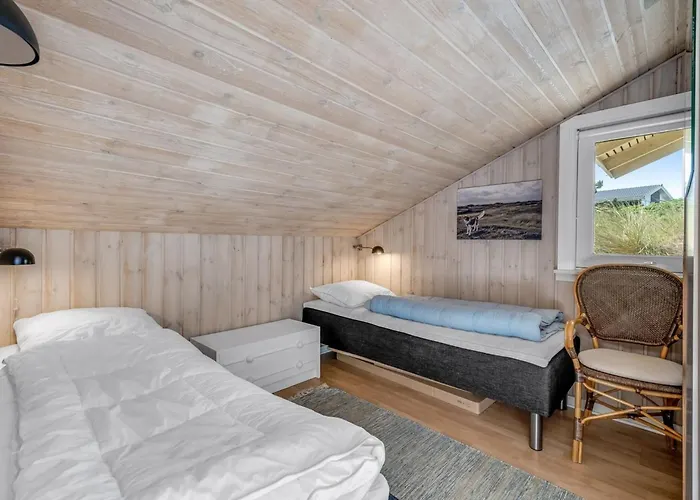 Tedora - 300m From The Sea By Interhome *