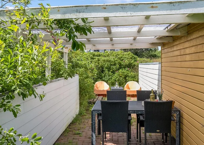 Hébergement de vacances Tedora - 300m From The Sea By Interhome *