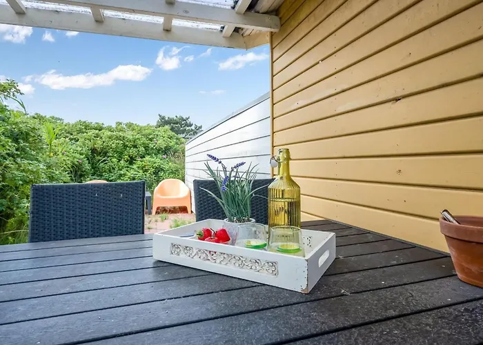 Tedora - 300m From The Sea By Interhome *